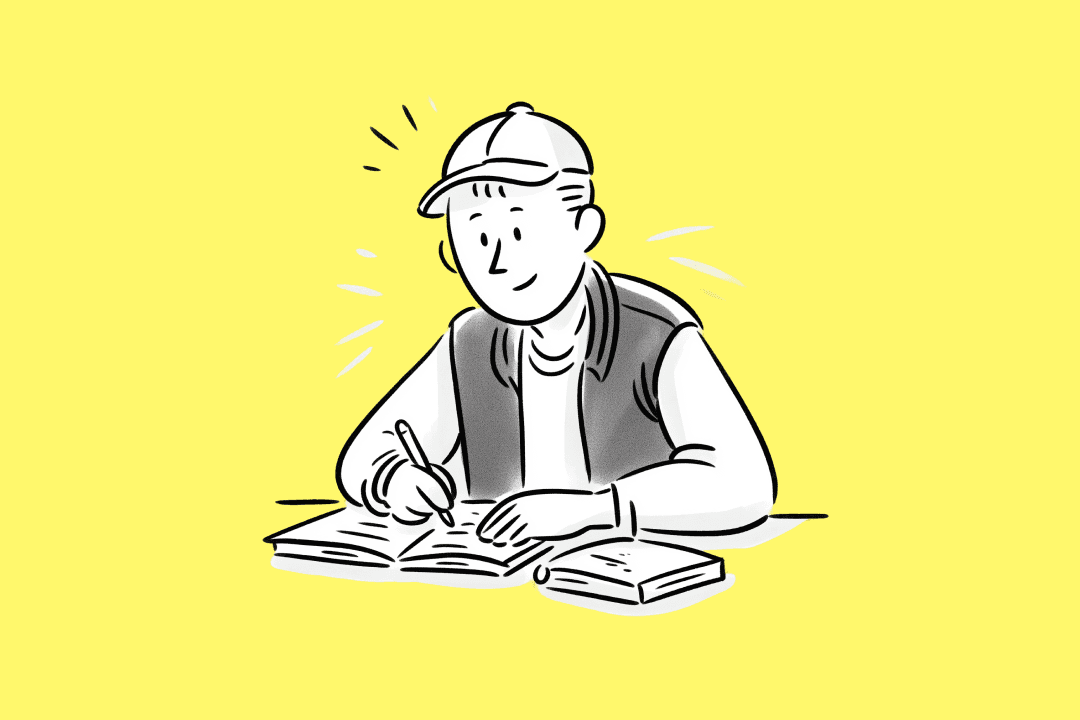 Waaza report generator